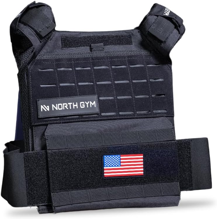 Adjustable Weighted Innovative Moulded Sri Lanka Ubuy