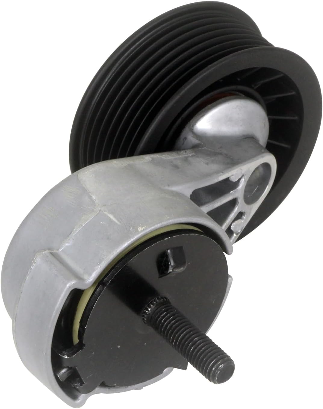 Belt Tensioner - 999116A
