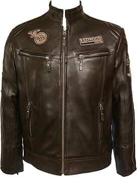【新品】modest mood＊London Leather Jacket MUSINSA | MODEST MOOD London Leather Jacket