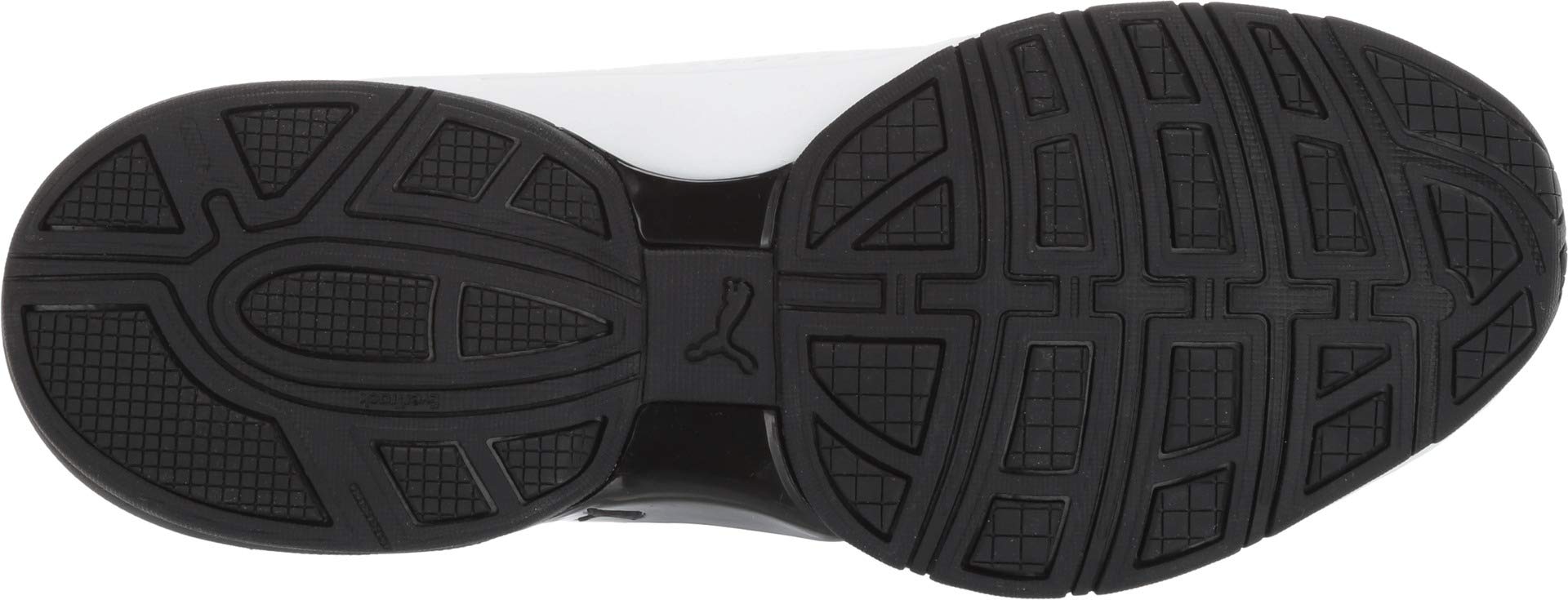 Puma Viz Runner Zapatillas de DeporteHombre