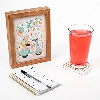 Vista 3 de Arcilla original Sculpey, 1,7 kg, color blanco