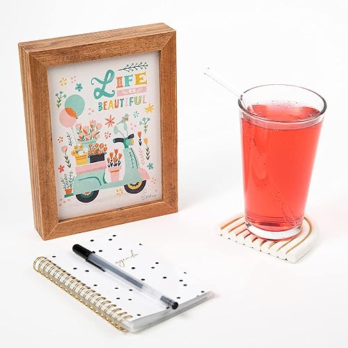 Miniatura 3 de Original Sculpey White, no tóxico, arcilla polimérica, arcilla para horno, 3.75 libras, ideal para modelar, esculpir, vacaciones, bricolaje y