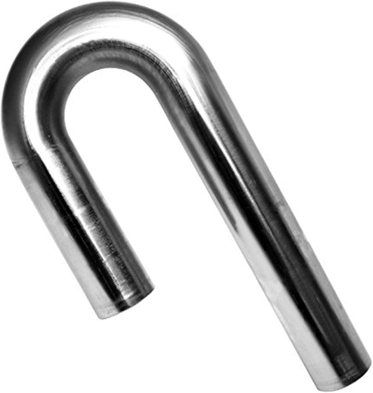 Kooks - Universal 1 3/8 J Bends 16ga ss (JB-138-20-16-304)