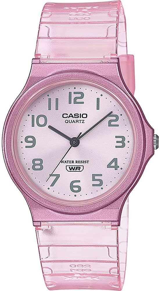 Women's Collection Quartz Watch