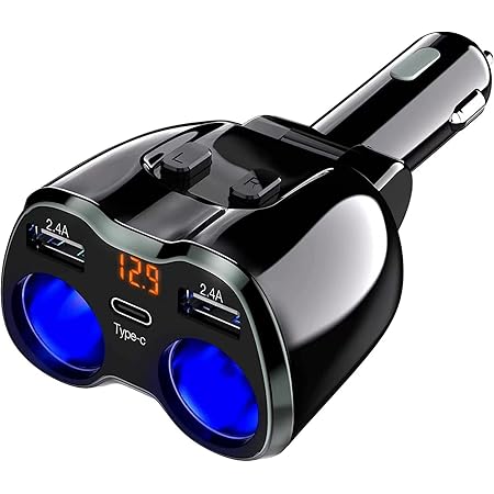 M5bqjscw3m8kzm M5bqjscw3m8kzm