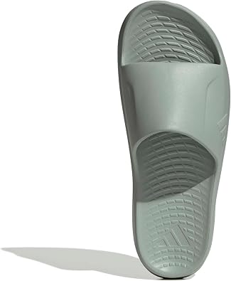 adidas LIGHTSHIFT Slides