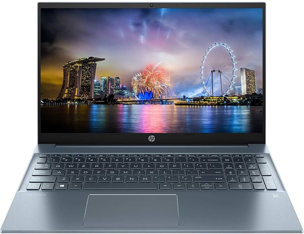 & HP Pavilion 15-ab228TU Corei5 メモリ8GB & HP Pavilion 15-ab228TU Corei5 メモリ8GB