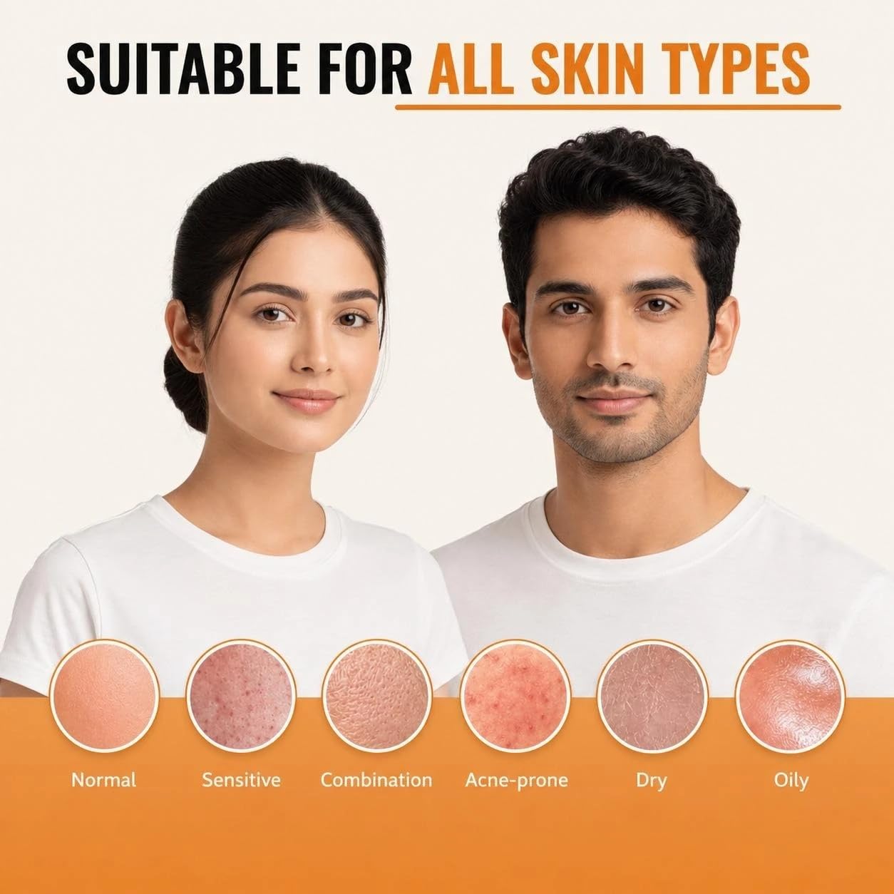 The Element Manjistha Brightening Drops - Drinkable Ayurvedic Skin Supplement | Manjistha, Amla, Neem, Giloy & 20+ Herbs | For Pigmentation, Dark Spots & Glowing Skin | 30 ml (Pack of 3, Classic) — Amazon image 7