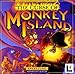 Produktbild The Curse of Monkey Island 3