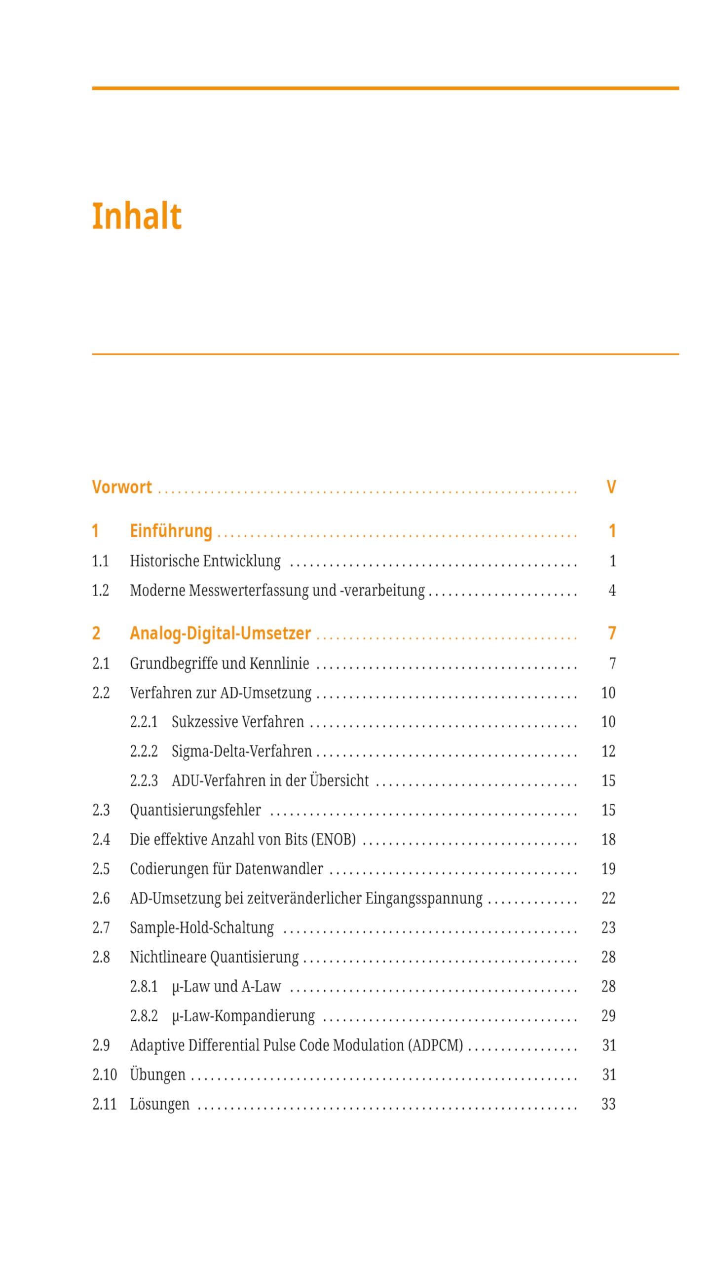 Messdatenverarbeitung mit LabVIEW und Python