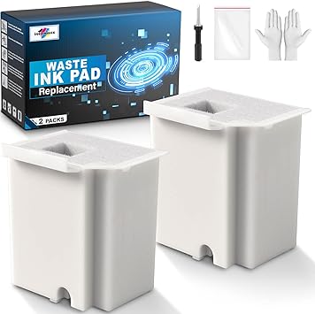 www.amazon.com
