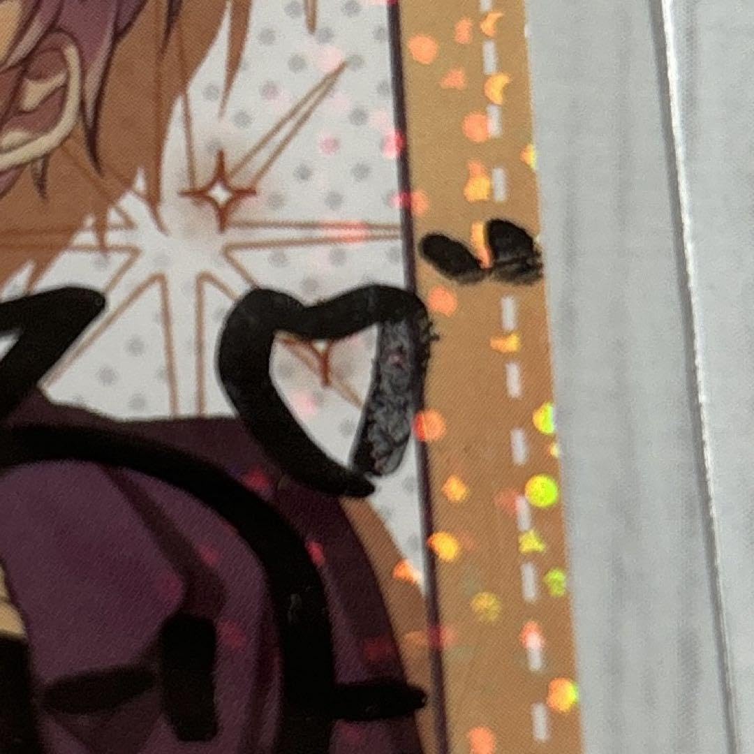 ふぇにくろ チェキ ふぇにくろ チェキ ふぇにくろ チェキ ふぇにくろ チェキ SRIXON ZX