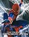 3 Pk. Assorted Design Spiderman 2 Pocket Folders