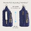 Product Photo 5