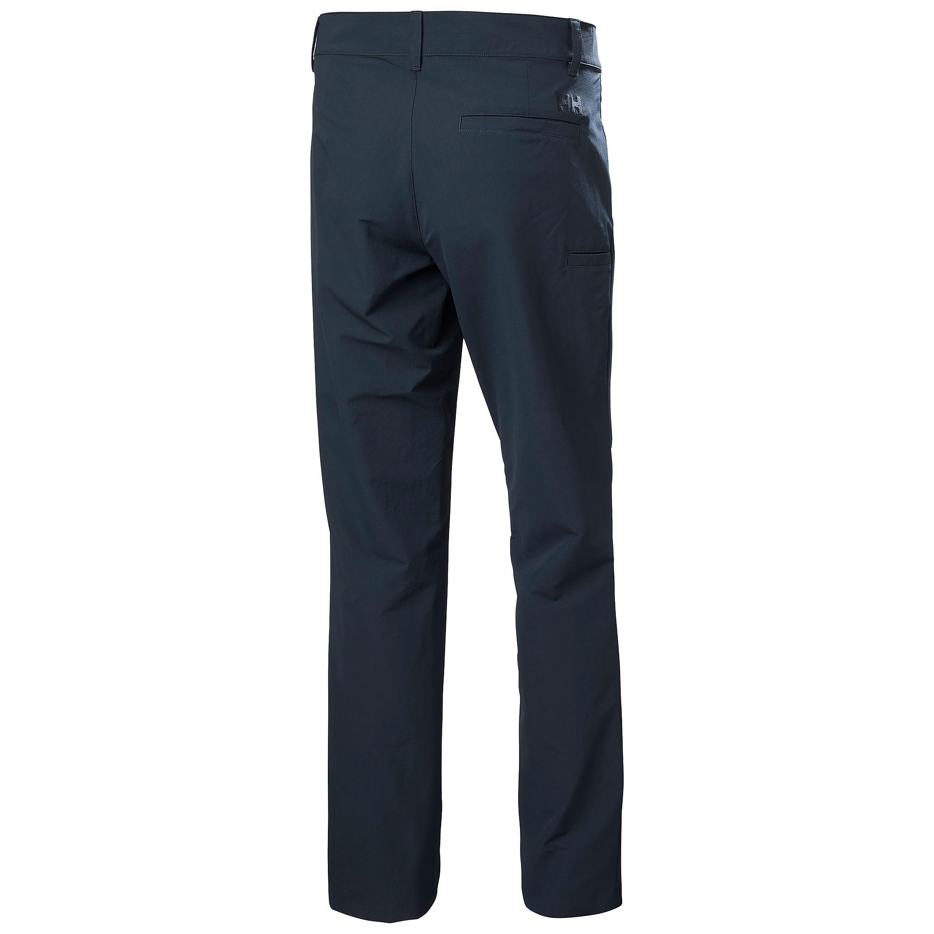 Helly Hansen HH Qd Pant - Pantalon décontracté - HH Qd Pant - Homme