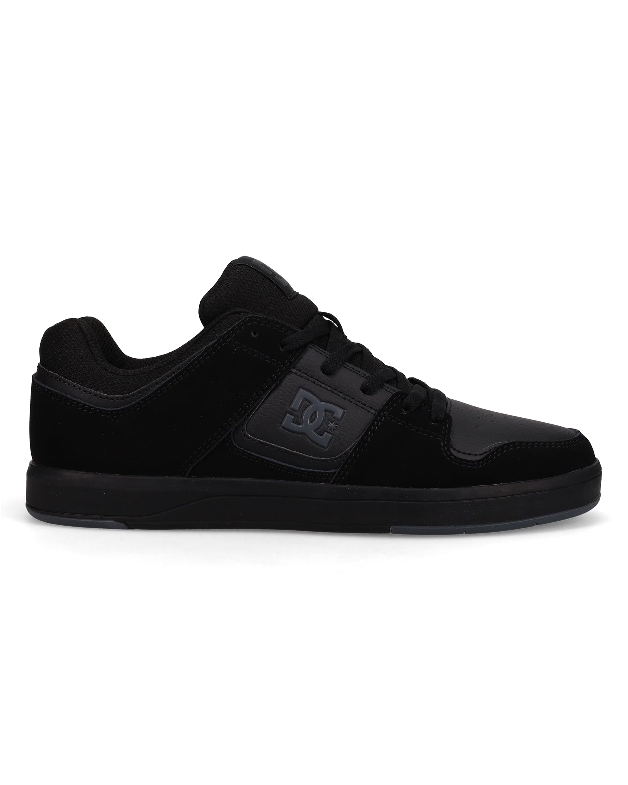 DC Shoes DC Shoes Cure BasketHomme