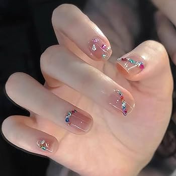 【ゼロ様】1511.天然石　琉球ガラス　楓　肉球　ジャンピング猫　レジン sawasawa様】天然石 琉球ガラス 雪の結晶 ジャンピング猫 レジン