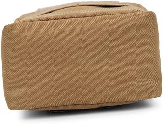 Generic Bolsa De Cintura Capas De Telefone Bolsa De Cinto De Telefone Celular Bolsa De Telefone Bolsa De Telefone Móvel Esportes