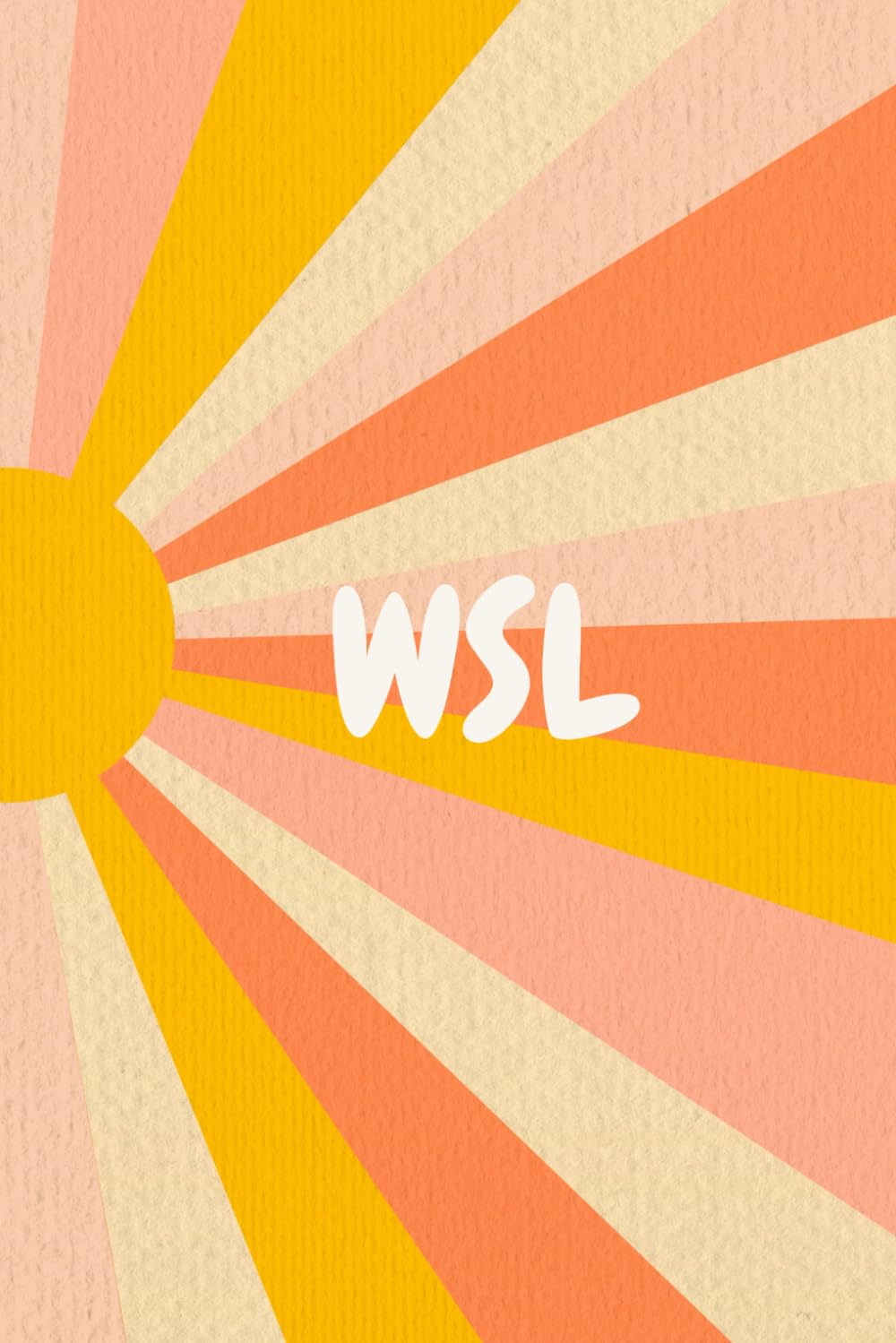 WSL