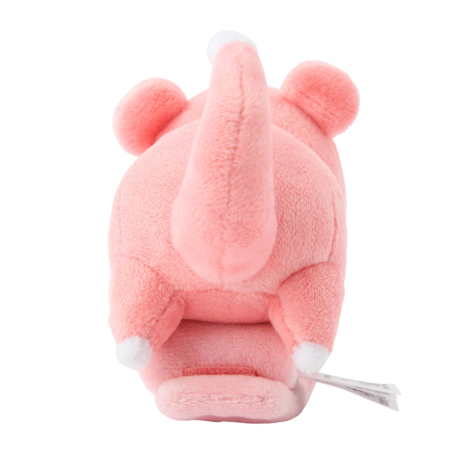 Amazon.co.jp: ポケモンセンターオリジナル 肩のせぬいぐるみ