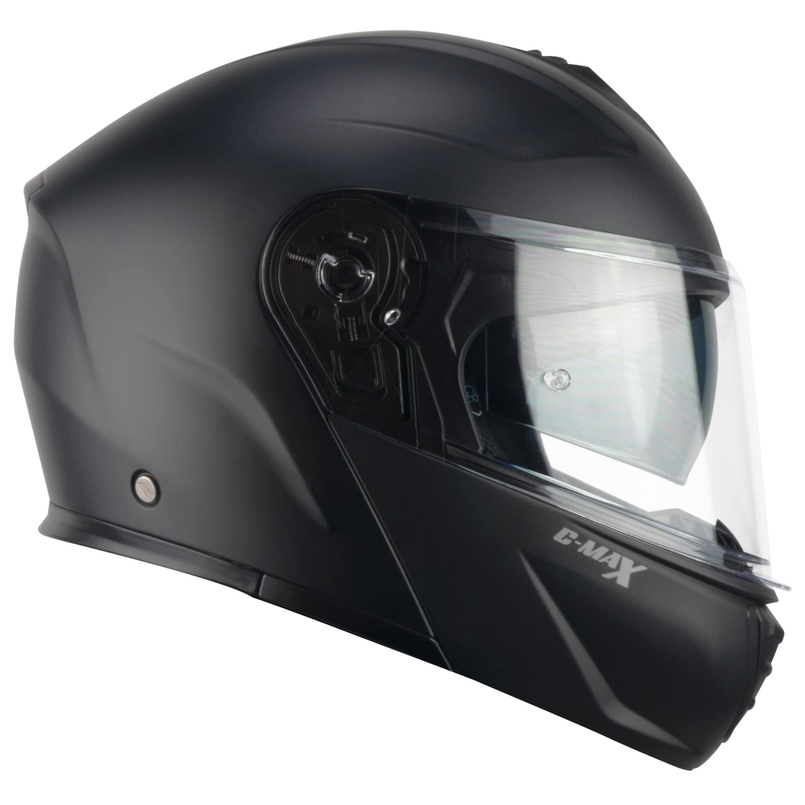 CGM 569a C-MAX Mono CG-569A-ALV-01, Hombres