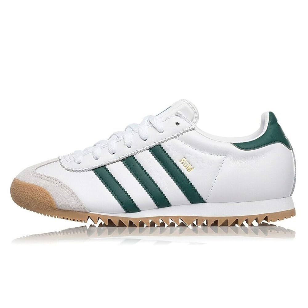 アディダス ローマ　adidas ROM アディダス・ローマ（adidas Rom） | スニーカー見学