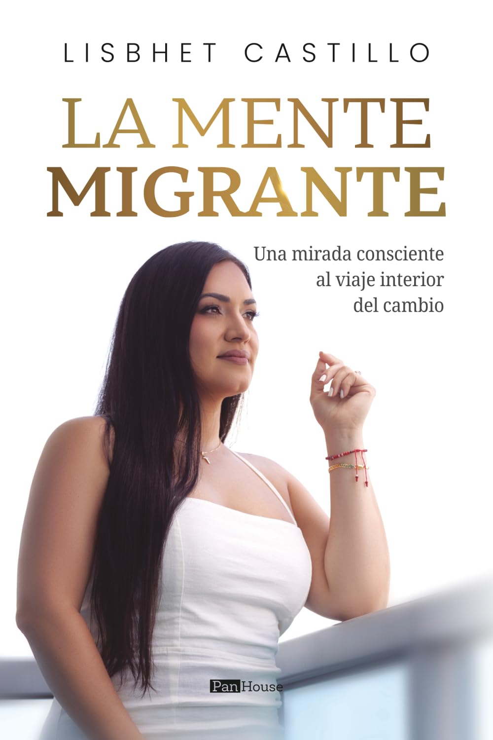 La Mente Migrante: Una mirada consciente al viaje interior del cambio