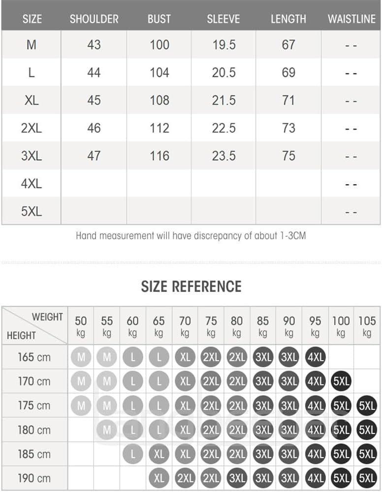 Shirt Zip Men's Slim Short Sleeve Casual Tops Plain Men