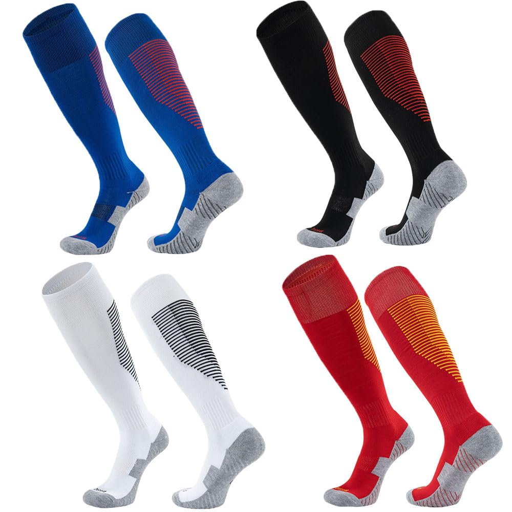 Medias Compresión | - Parafarmacia