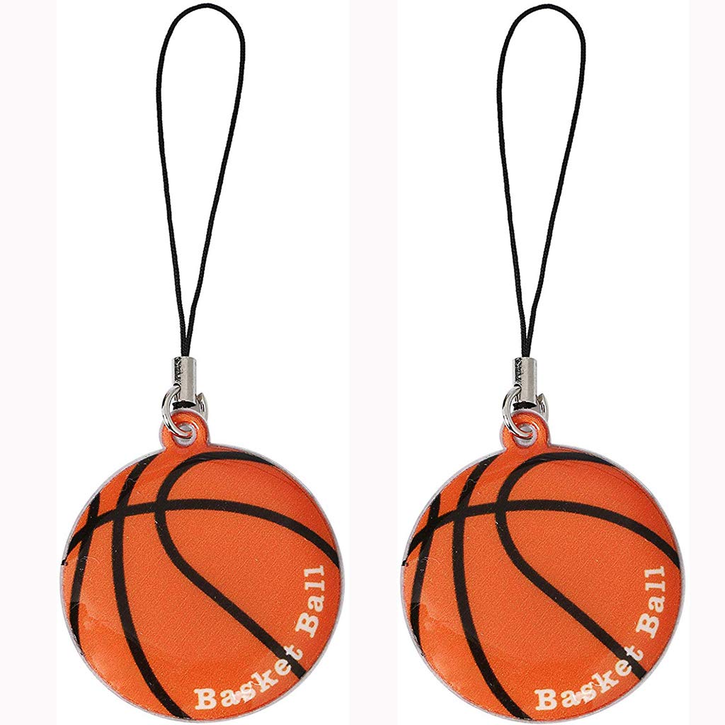 バスケットボールクラブハーツ グラフィティ ブルー ラバー 6号球 84-529J | スポルディングジャパン