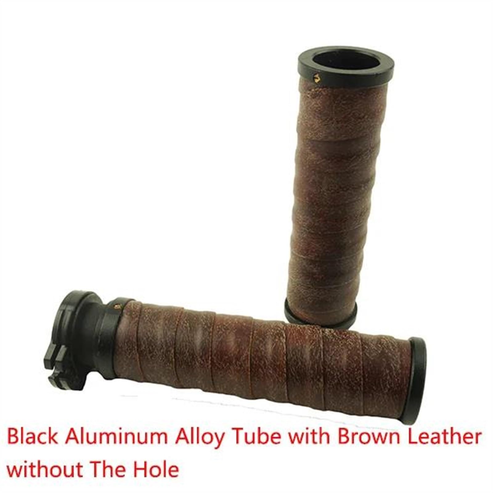 昭和レトロハンドルグリップ超レア品／まとめ売り品バラ売り不可