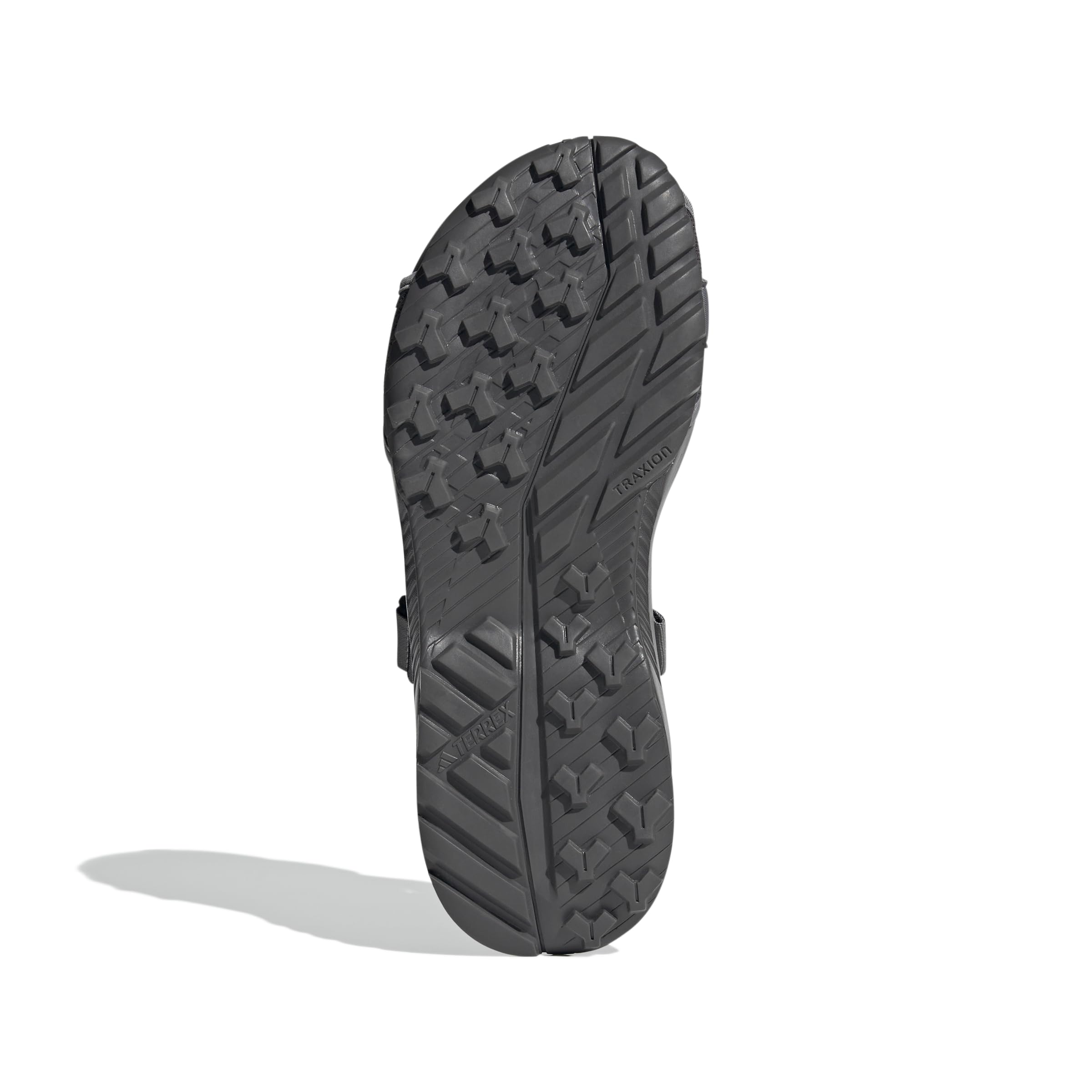 adidas Unisex - Adulto Terrex Hydroterra Sandali
