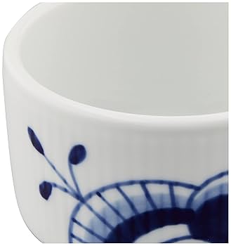 Amazon｜【正規輸入品】ロイヤルコペンハーゲン ブルー