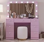 Review Image by Priscila Bellarose Priscila Bellarose