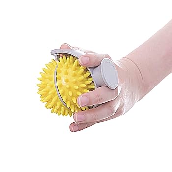 高飛びのローラ 飛山 一郎 | Shutokō Battle Rival Database Wiki | Fandom