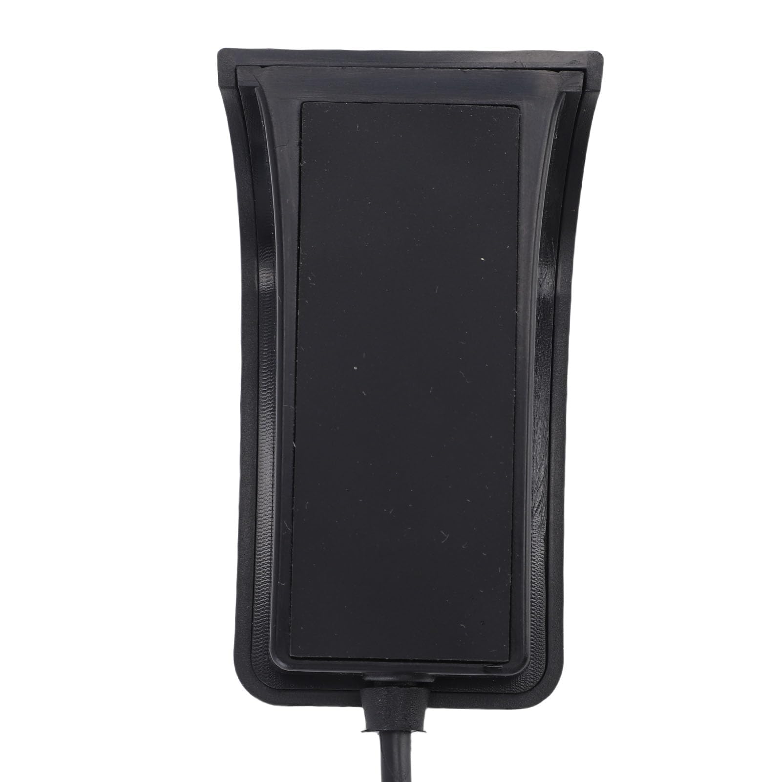 Ejoyous Lettore di Impronte Digitali USB per Impronte Digitali per 10/11, Supporto per Dongle per PC Scanner Biometrico per Impronte Digitali Desktop Touch a 360 Gradi