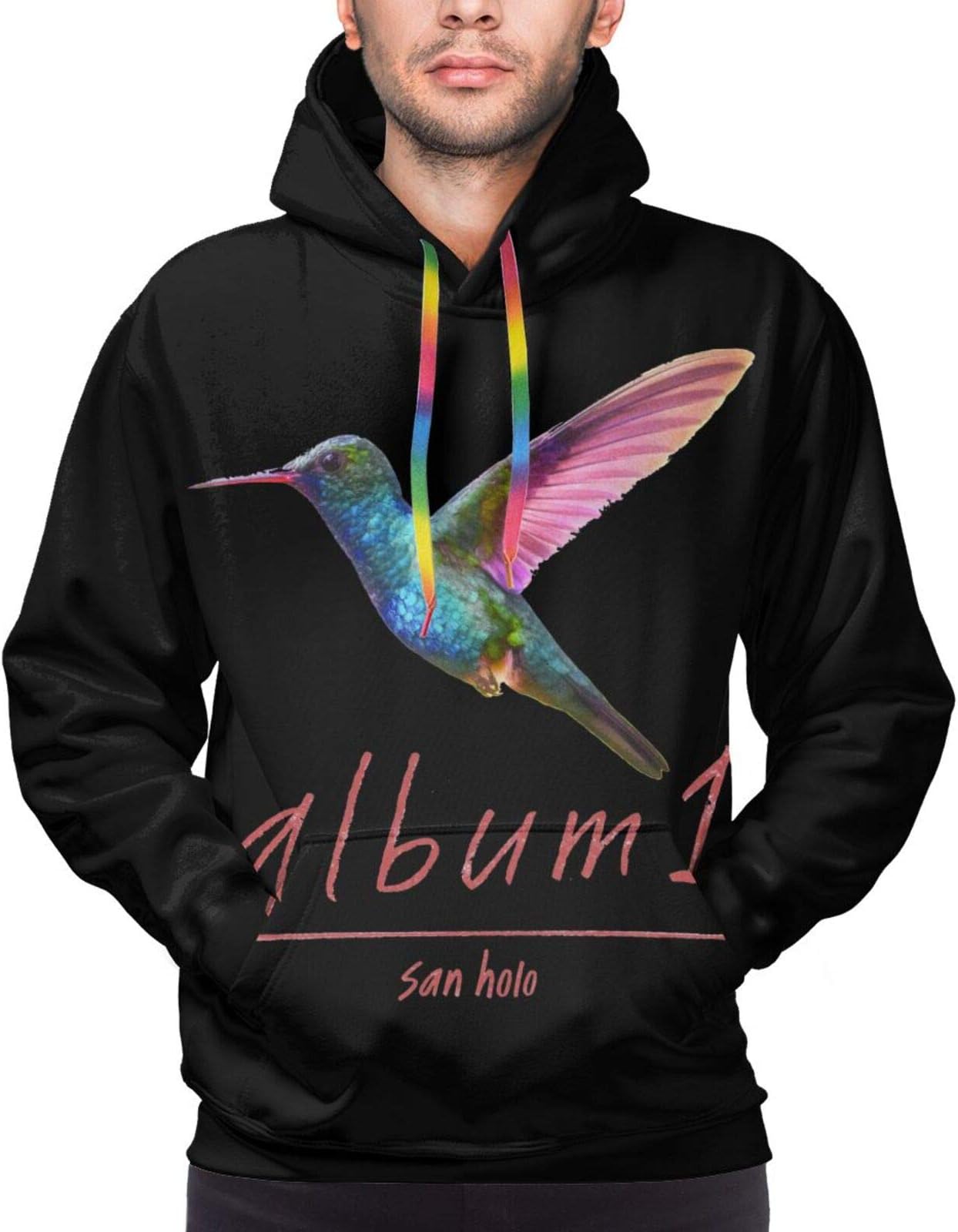 Wet and Dry Foundation Trio