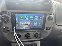 Review Image by VNNUS