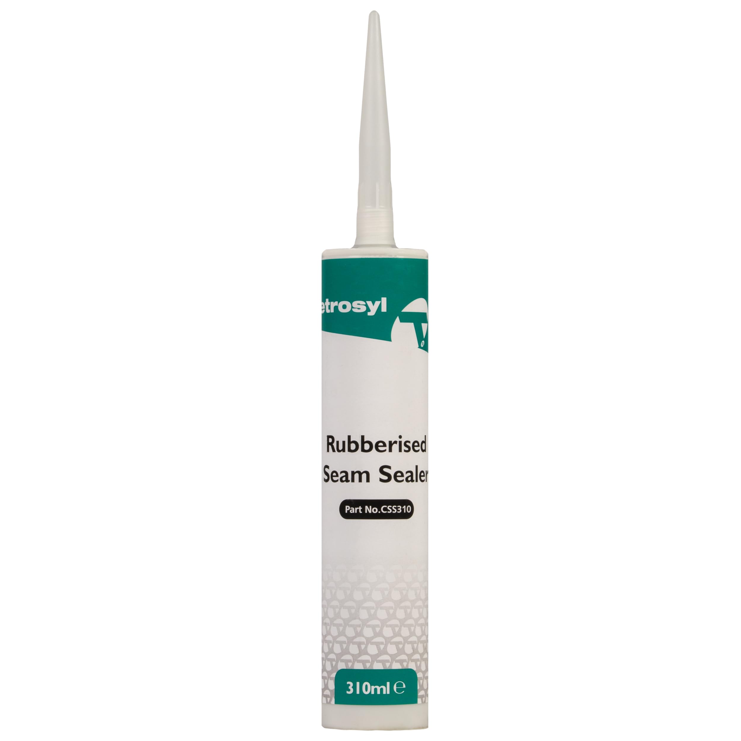 Cartridge Seam Sealer, 310 ml