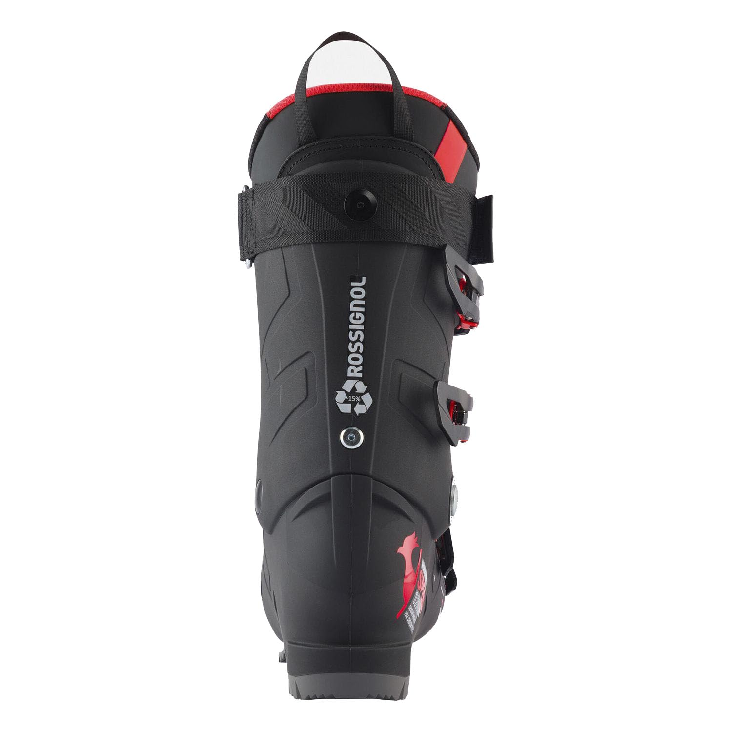 Rossignol X Scarpe da Sci da Uomo