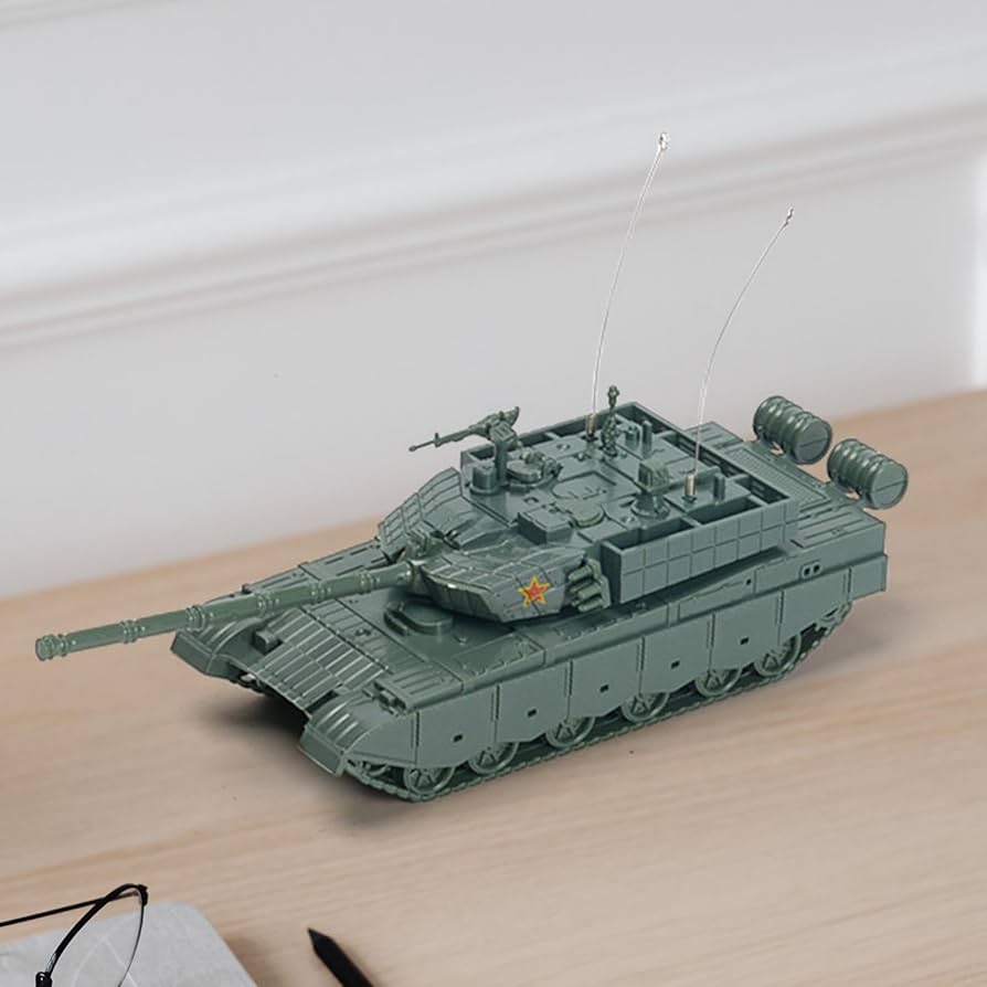 1/72 戦車関係　4個セットです 000000001205_flvBR3y.jpg