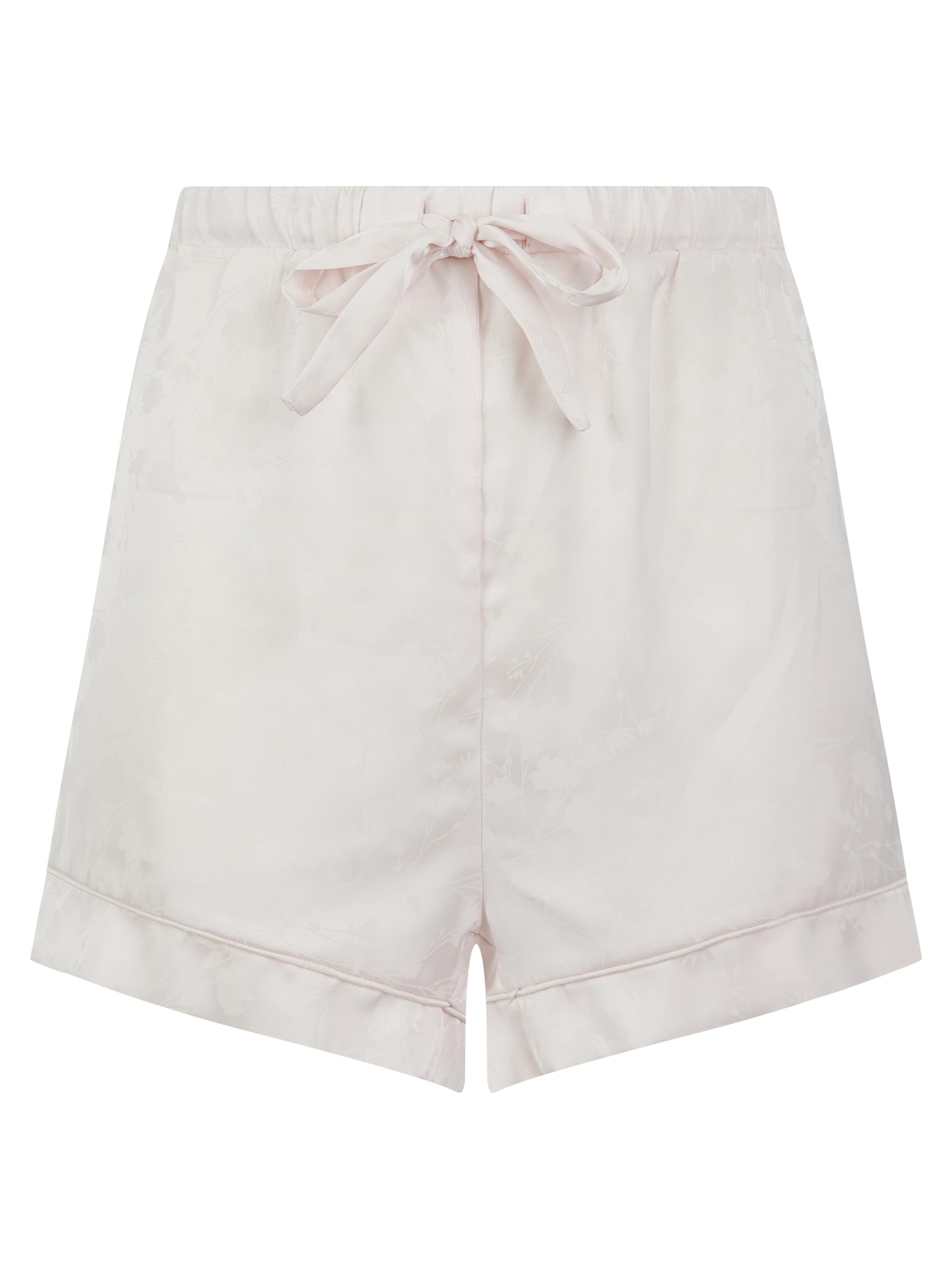 Ted Baker Zara Ensemble de Pijama Femme (Lot de 1)