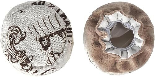 Miniatura 6 de Protectores de suelo para patas de silla, 16 piezas para patas de muebles de mesa, tapas de patas de tela, protectores de piso de madera, decoración