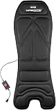 Next Level Racing HF8 Pro Haptic Feedback Mando para juegos (NLR-G006) - 1