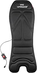 Next Level Racing HF8 Pro Haptic Feedback Gaming Pad NLR-…