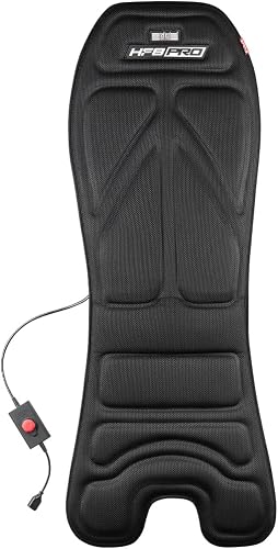 Next Level Racing Manette de Jeu à Retour Haptique HF8 Pr… - 1