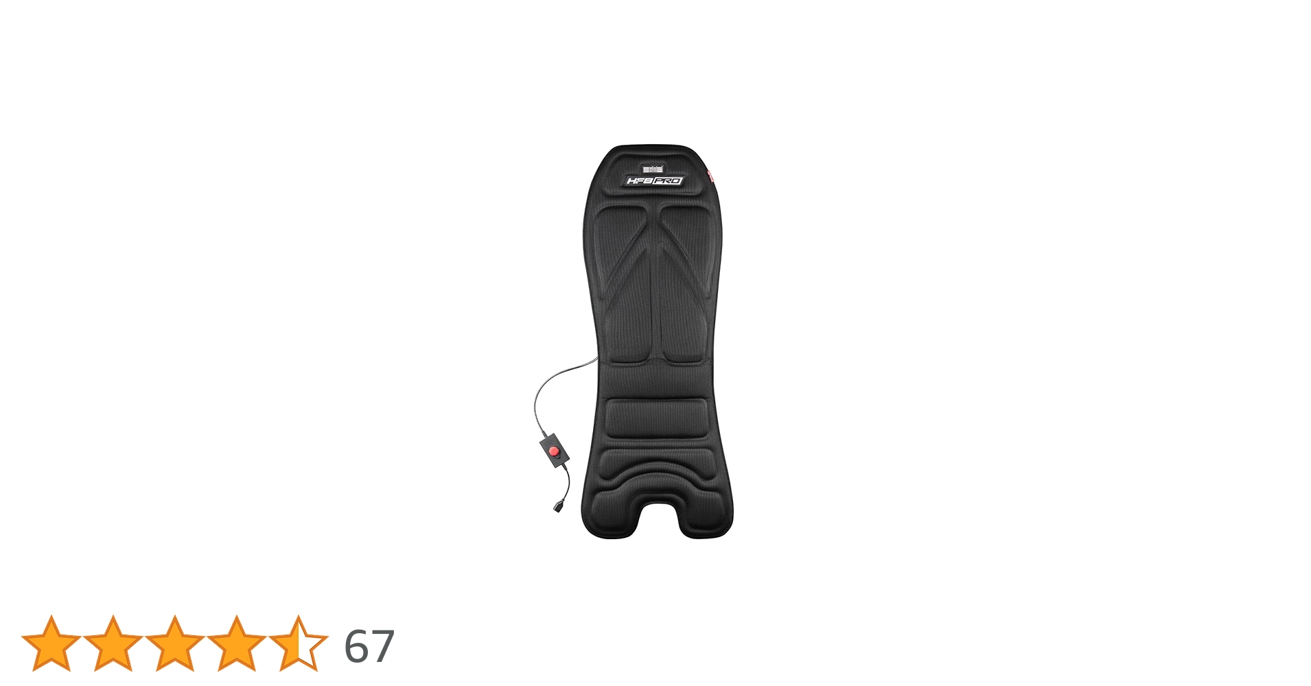 Amazon.co.jp: Next Level Racing チェア・シートアクセサリー