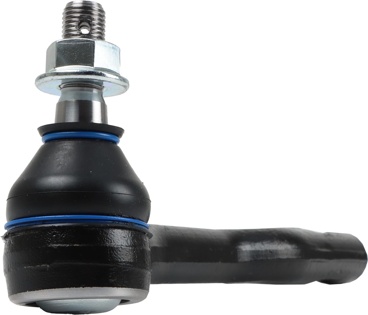 Delphi TA3885 Steering Tie Rod End