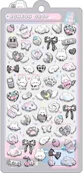 613XLUqEuxL._AC_UF350,