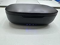 Review Image by jacktk jacktk